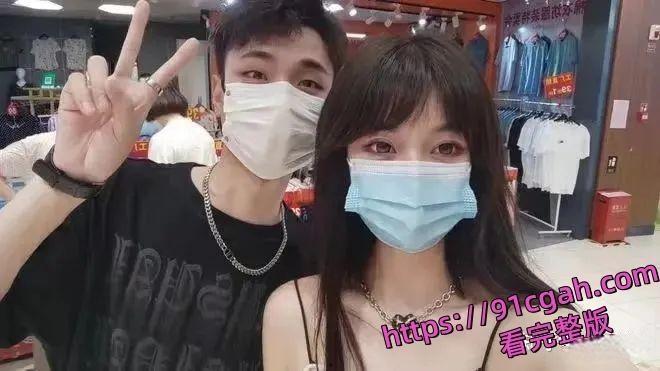 柳州酒吧男营销“睡”了400多个女孩,还拍了大量的视频和照片 第7张 柳州酒吧男营销“睡”了400多个女孩,还拍了大量的视频和照片 第7张