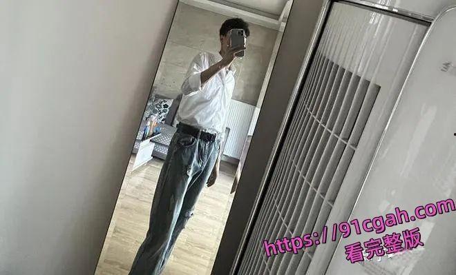 柳州酒吧男营销“睡”了400多个女孩,还拍了大量的视频和照片 第8张 柳州酒吧男营销“睡”了400多个女孩,还拍了大量的视频和照片 第8张