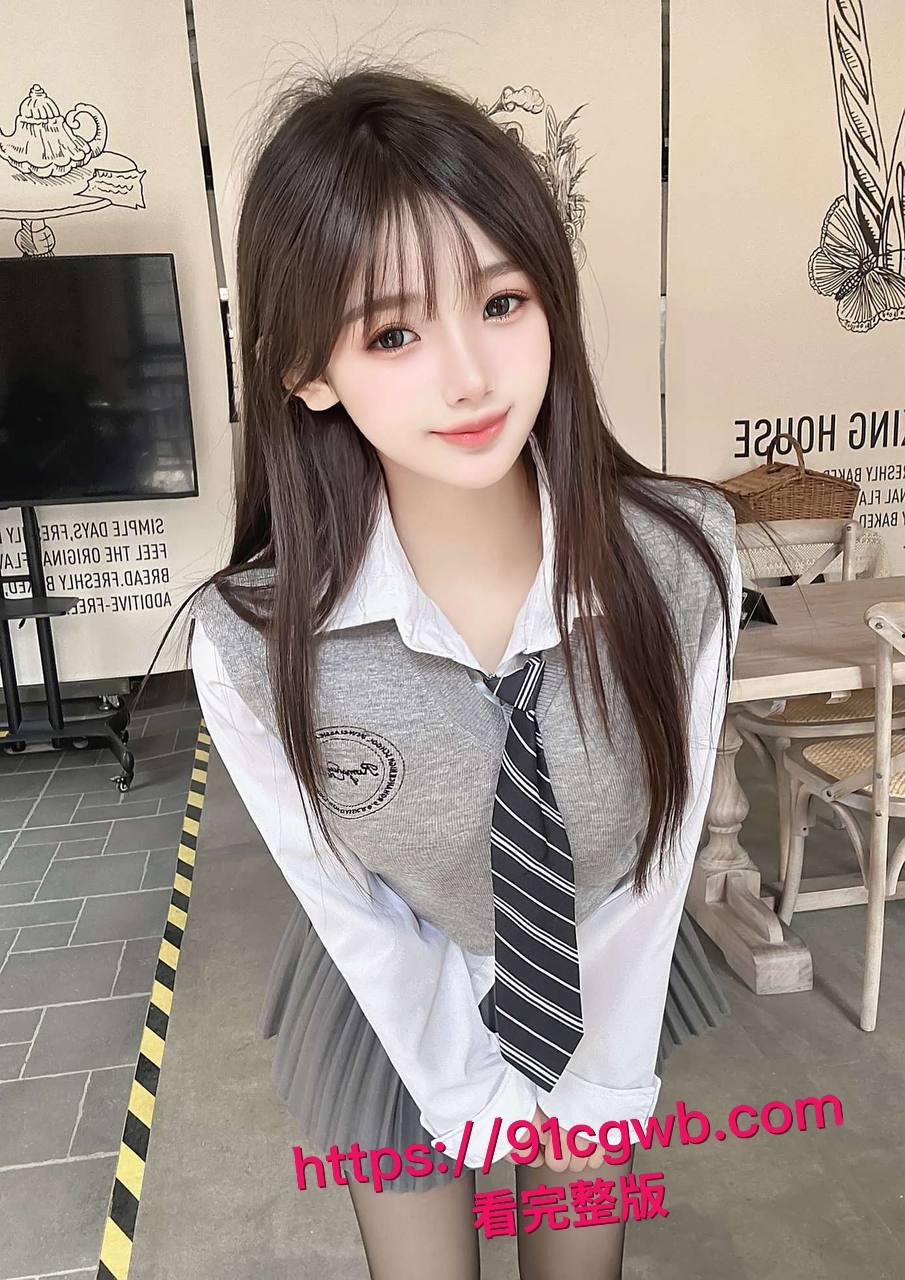 清纯女大在读生苏晴私下放飞自我,被猛男大屌无套狂操,嫩逼紧得让人欲罢不能! 第2张 清纯女大在读生苏晴私下放飞自我,被猛男大屌无套狂操,嫩逼紧得让人欲罢不能! 第2张