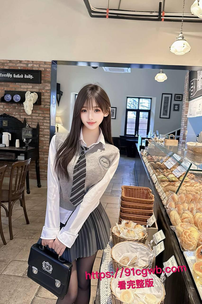 清纯女大在读生苏晴私下放飞自我,被猛男大屌无套狂操,嫩逼紧得让人欲罢不能! 第3张 清纯女大在读生苏晴私下放飞自我,被猛男大屌无套狂操,嫩逼紧得让人欲罢不能! 第3张