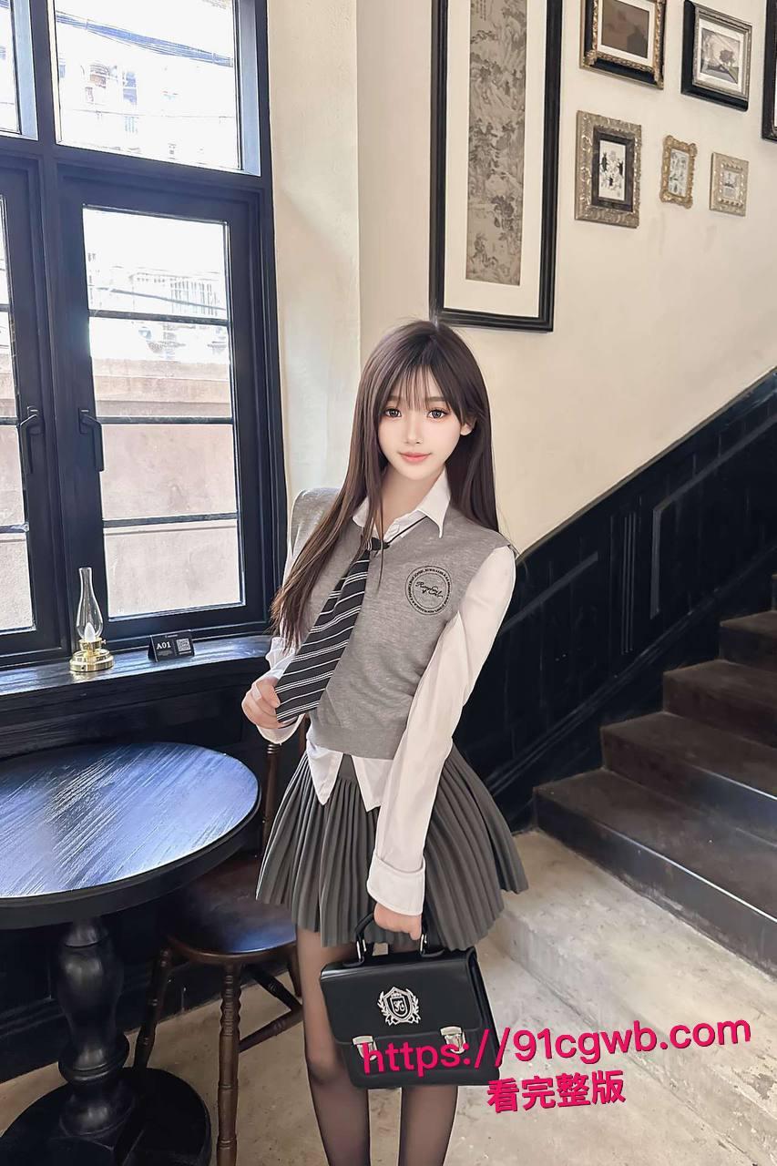 清纯女大在读生苏晴私下放飞自我,被猛男大屌无套狂操,嫩逼紧得让人欲罢不能! 第4张 清纯女大在读生苏晴私下放飞自我,被猛男大屌无套狂操,嫩逼紧得让人欲罢不能! 第4张