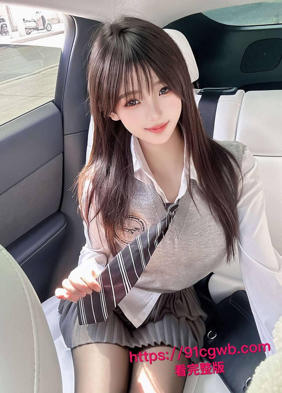 清纯女大在读生苏晴私下放飞自我,被猛男大屌无套狂操,嫩逼紧得让人欲罢不能! 第5张 清纯女大在读生苏晴私下放飞自我,被猛男大屌无套狂操,嫩逼紧得让人欲罢不能! 第5张