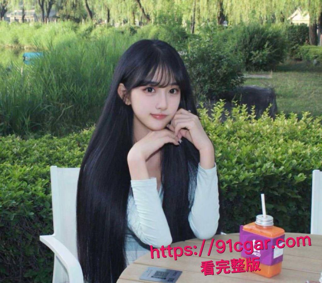 洛阳极品学生妹被富哥包养 户外真空露出尿尿 酒店直接扛腿猛干到腿抖 彻底沦为专属肉便器！  第6张