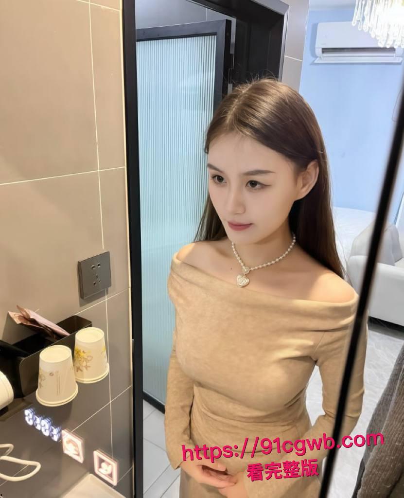 富二代泡良大神“为主而生”超长约炮合集曝光!实力调教多位极品尤物,绝美御姐淫乱至极,操逼合集硬爆全网! 第3张 富二代泡良大神“为主而生”超长约炮合集曝光!实力调教多位极品尤物,绝美御姐淫乱至极,操逼合集硬爆全网! 第3张