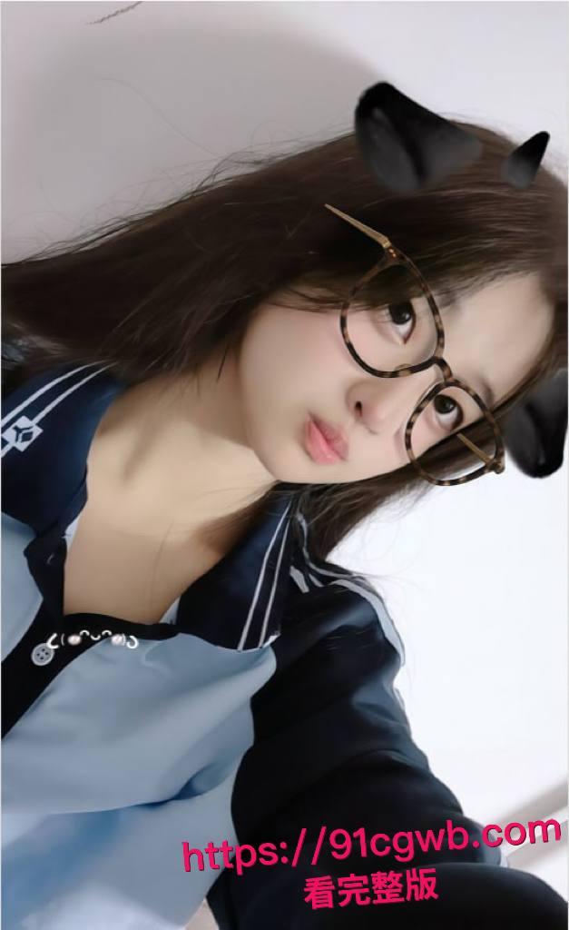 富二代泡良大神“为主而生”超长约炮合集曝光!实力调教多位极品尤物,绝美御姐淫乱至极,操逼合集硬爆全网! 第6张 富二代泡良大神“为主而生”超长约炮合集曝光!实力调教多位极品尤物,绝美御姐淫乱至极,操逼合集硬爆全网! 第6张