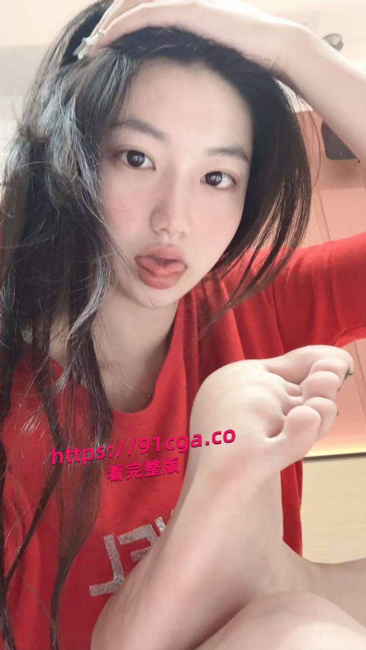 辽宁省锦州市目前是某技校在校大三大学生长相清纯甜美实则为小母狗,极为反差 #反差 #母狗 #大学生 #童颜巨乳 第2张 辽宁省锦州市目前是某技校在校大三大学生长相清纯甜美实则为小母狗,极为反差 #反差 #母狗 #大学生 #童颜巨乳 第2张