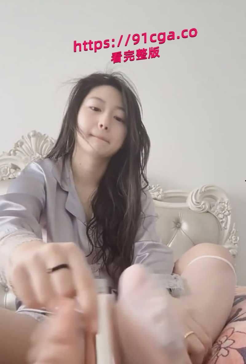 辽宁省锦州市目前是某技校在校大三大学生长相清纯甜美实则为小母狗,极为反差 #反差 #母狗 #大学生 #童颜巨乳 第4张 辽宁省锦州市目前是某技校在校大三大学生长相清纯甜美实则为小母狗,极为反差 #反差 #母狗 #大学生 #童颜巨乳 第4张