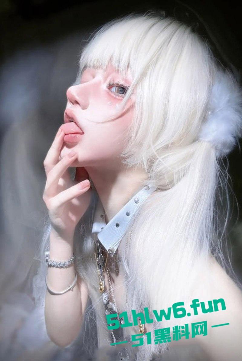 二次元嫩妹,清纯嫩妹【钙片老师】付费定制,情趣小野猫逼脸同框跳蛋自慰。 第7张 二次元嫩妹,清纯嫩妹【钙片老师】付费定制,情趣小野猫逼脸同框跳蛋自慰。 第7张