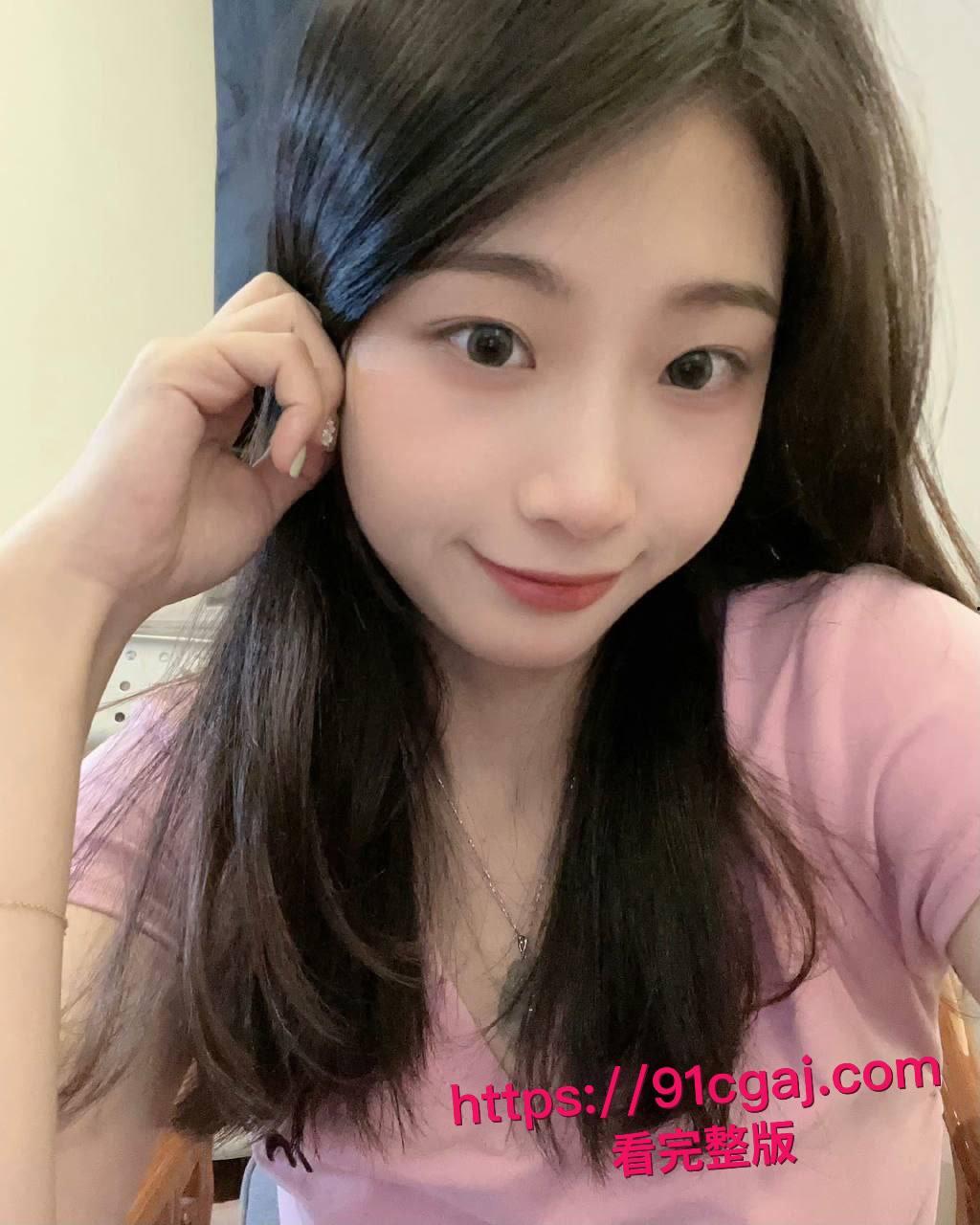 西南师范大学学妹柳湘子酒店勾搭金主,JK裙下浪叫连连私密视频被男友发现一怒全网甩出! 第3张 西南师范大学学妹柳湘子酒店勾搭金主,JK裙下浪叫连连私密视频被男友发现一怒全网甩出! 第3张