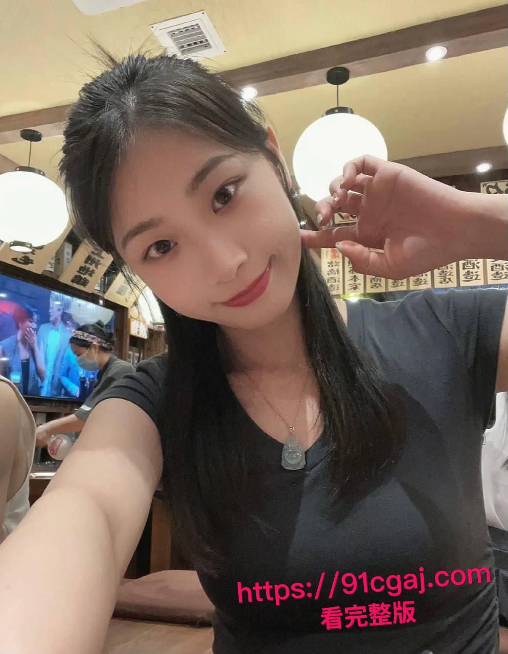 西南师范大学学妹柳湘子酒店勾搭金主,JK裙下浪叫连连私密视频被男友发现一怒全网甩出! 第6张 西南师范大学学妹柳湘子酒店勾搭金主,JK裙下浪叫连连私密视频被男友发现一怒全网甩出! 第6张