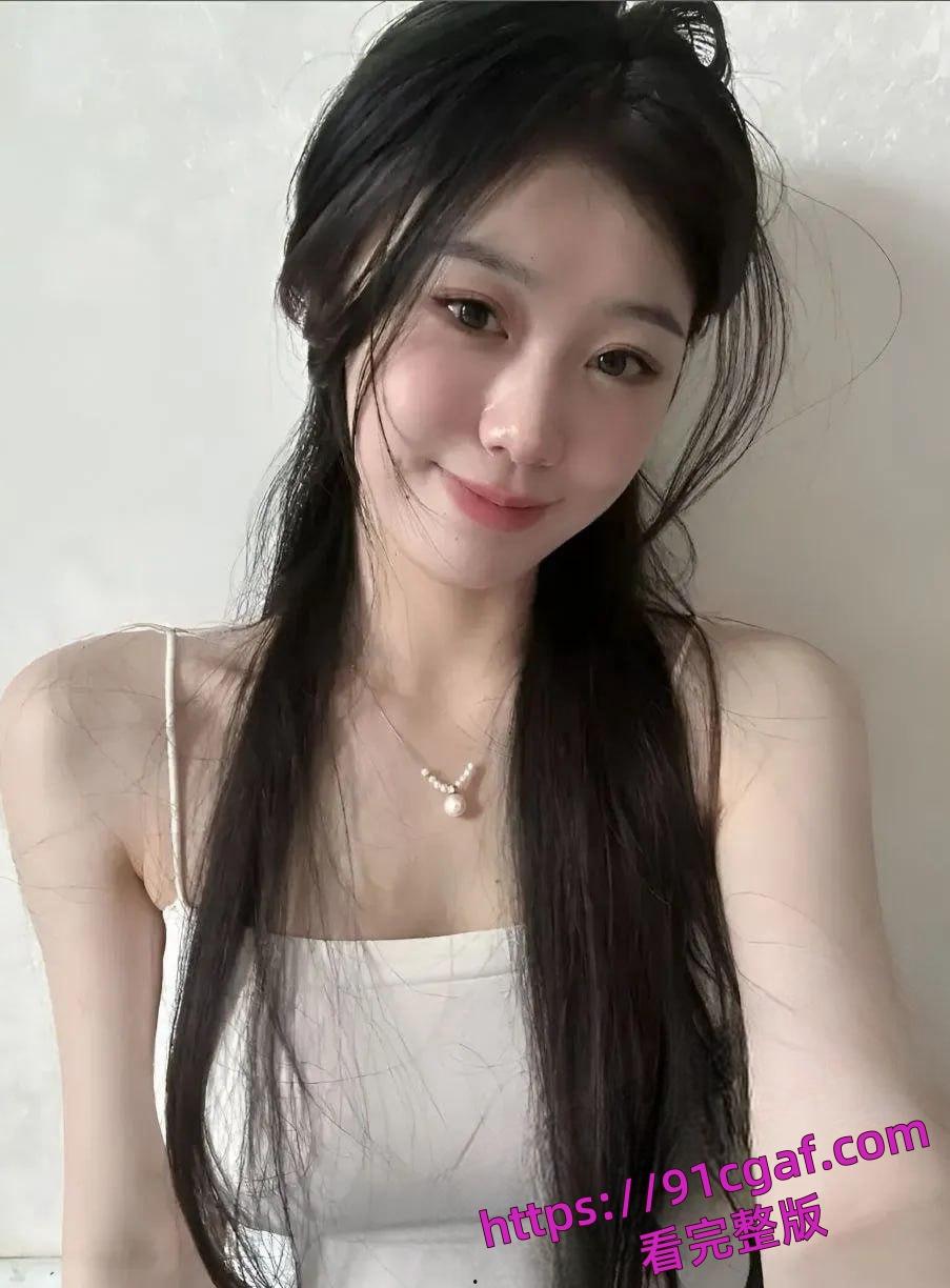 河北美术学院学生妹刘茹被男友调教成极品母狗，口爆吞精毒龙深喉样样精通！  第2张