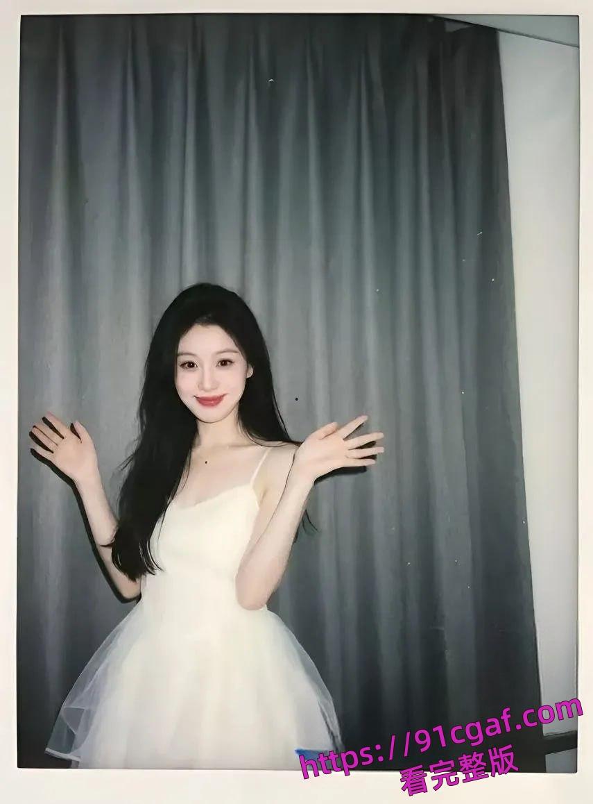 河北美术学院学生妹刘茹被男友调教成极品母狗，口爆吞精毒龙深喉样样精通！  第4张