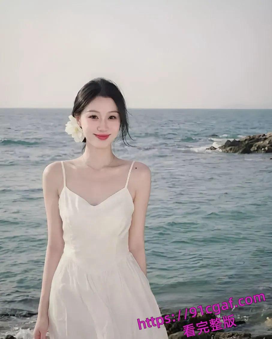 河北美术学院学生妹刘茹被男友调教成极品母狗，口爆吞精毒龙深喉样样精通！  第5张