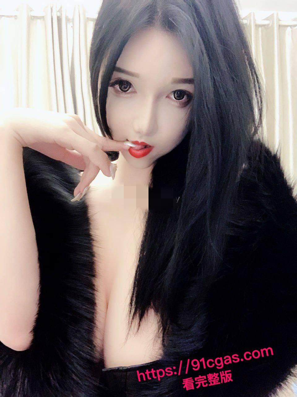 微博都一样网红巨乳女神吃鸡不雅视频曝光  第3张