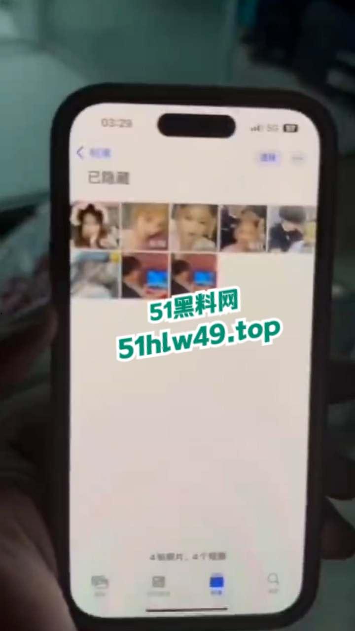 重庆女网红【玲乃酱】装处女欺骗老实男,当鸡上瘾恋爱期间还背着男友卖逼赚钱。 第9张 重庆女网红【玲乃酱】装处女欺骗老实男,当鸡上瘾恋爱期间还背着男友卖逼赚钱。 第9张