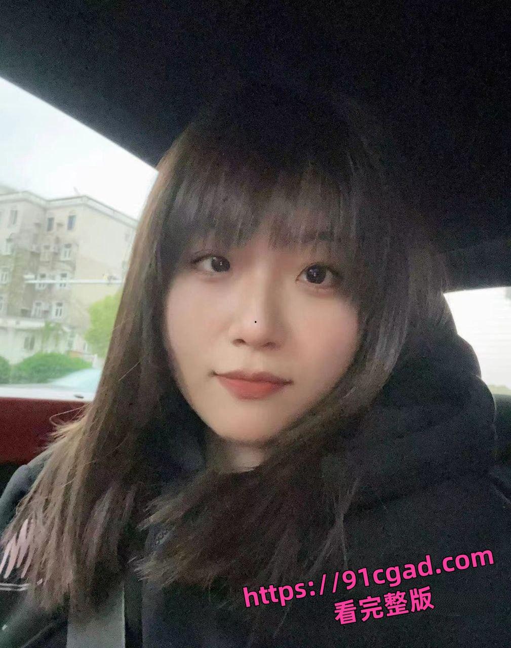 南京市西善桥小学美术老师孟菲菲婚内出轨,少妇淫荡的小美人。 第1张 南京市西善桥小学美术老师孟菲菲婚内出轨,少妇淫荡的小美人。 第1张