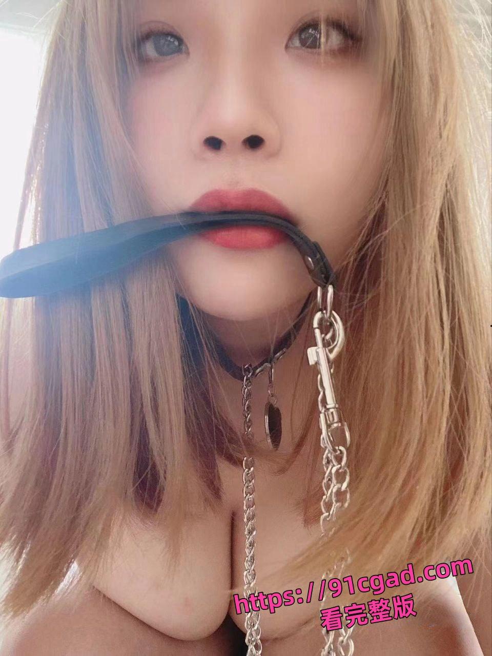 南京市西善桥小学美术老师孟菲菲婚内出轨,少妇淫荡的小美人。 第3张 南京市西善桥小学美术老师孟菲菲婚内出轨,少妇淫荡的小美人。 第3张