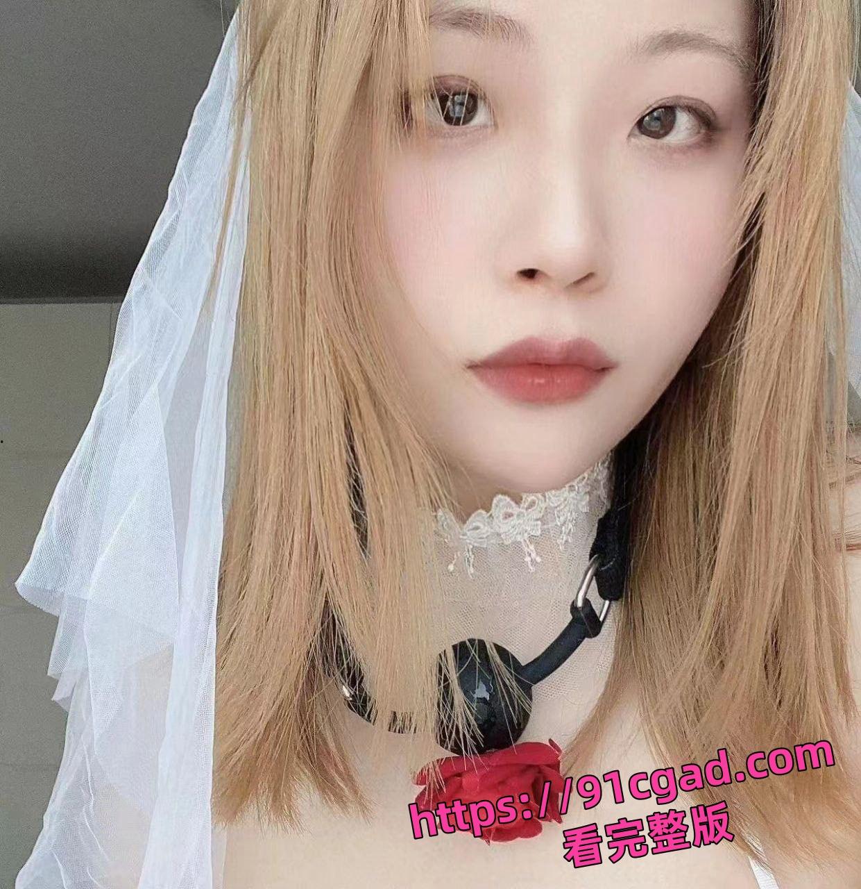 南京市西善桥小学美术老师孟菲菲婚内出轨,少妇淫荡的小美人。 第4张 南京市西善桥小学美术老师孟菲菲婚内出轨,少妇淫荡的小美人。 第4张