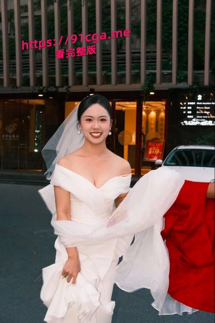 极品人妻闫冰倩私生活大曝光,老公怒揭其淫乱黑历史 第1张 极品人妻闫冰倩私生活大曝光,老公怒揭其淫乱黑历史 第1张