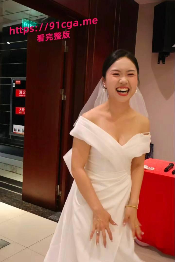 极品人妻闫冰倩私生活大曝光,老公怒揭其淫乱黑历史 第2张 极品人妻闫冰倩私生活大曝光,老公怒揭其淫乱黑历史 第2张