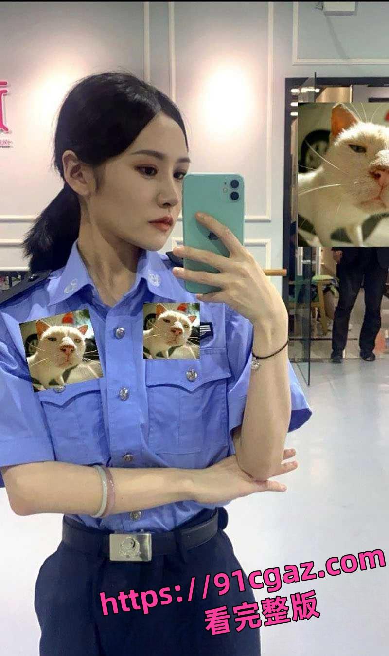 东营利华益集团高层领导与交警队女子安文娟玩换妻游戏 群交多达两百人感染艾滋病！  第3张