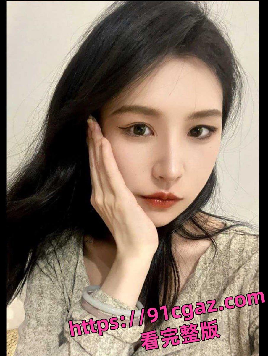 东营利华益集团高层领导与交警队女子安文娟玩换妻游戏 群交多达两百人感染艾滋病！  第9张