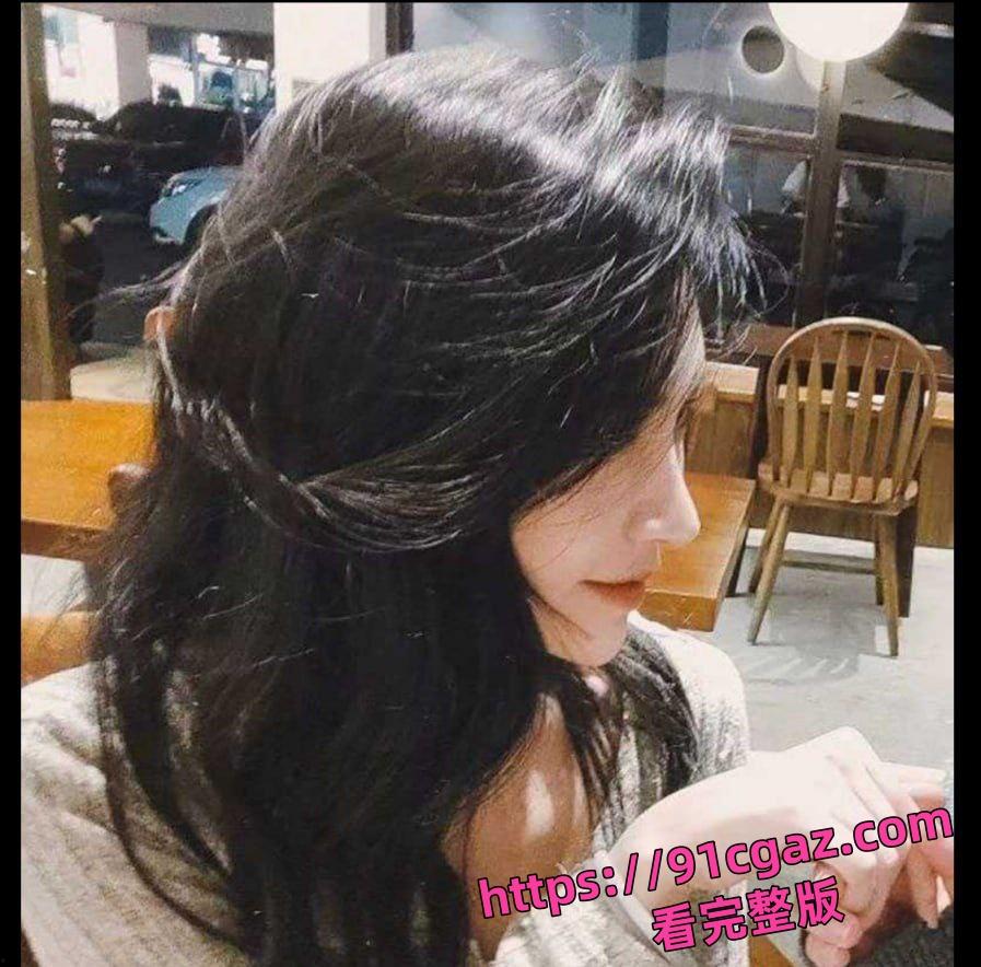 东营利华益集团高层领导与交警队女子安文娟玩换妻游戏 群交多达两百人感染艾滋病！  第10张