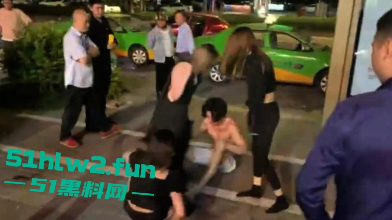 广东醉酒男子喝多,叫来三个妹子嫖娼,结果就操了一个,还是只插几下当场秒射,事后不给钱给妹子围殴! 第7张 广东醉酒男子喝多,叫来三个妹子嫖娼,结果就操了一个,还是只插几下当场秒射,事后不给钱给妹子围殴! 第7张