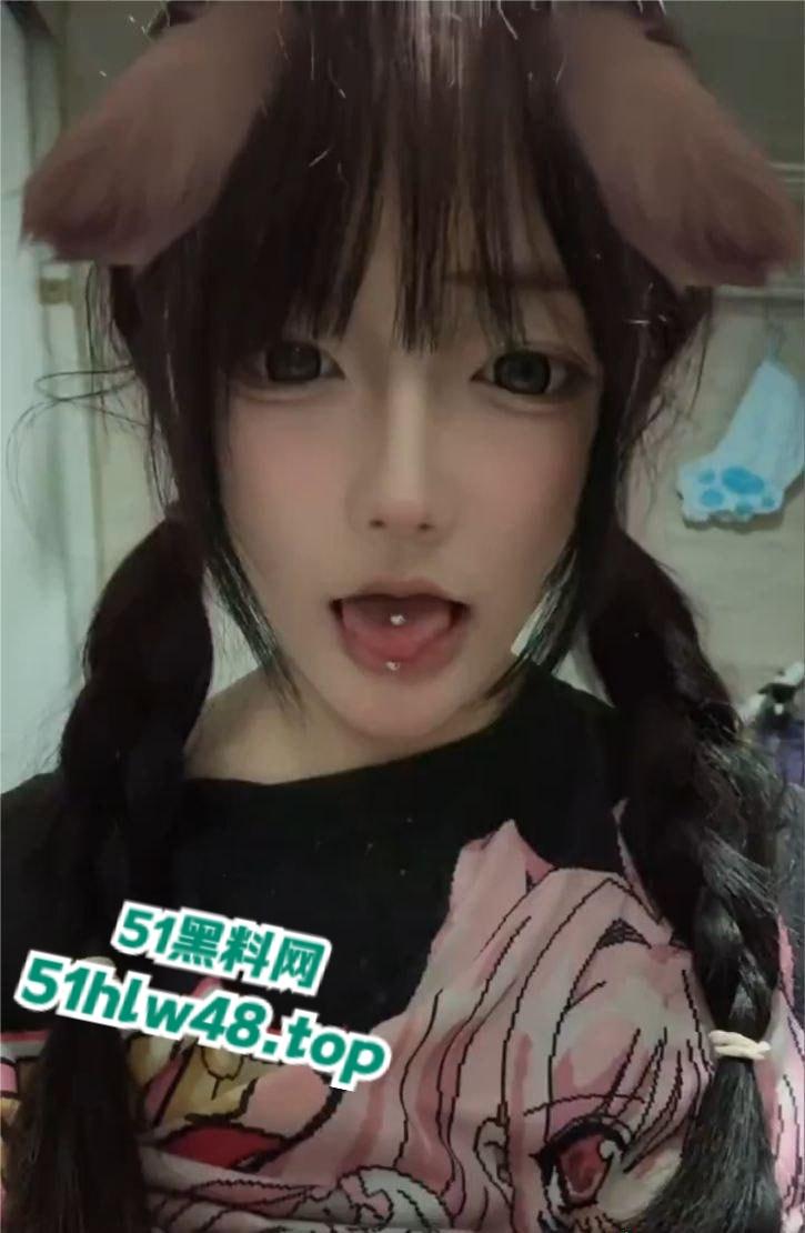 福建福清19岁嫩妹【顾茹馨】Cos骚母狗大尺度视频,性感Cos服裹着娇嫩肉体骚到极致! 第1张 福建福清19岁嫩妹【顾茹馨】Cos骚母狗大尺度视频,性感Cos服裹着娇嫩肉体骚到极致! 第1张