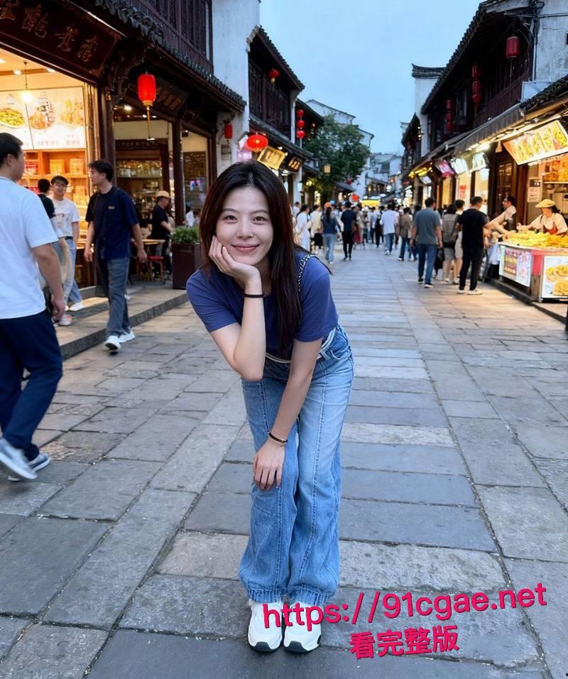 银行柜员胡洁出轨被老公抓包 与领导酒店激战视频曝光 口交后入骑乘浪叫 骚贱母狗全网社死! 第1张 银行柜员胡洁出轨被老公抓包 与领导酒店激战视频曝光 口交后入骑乘浪叫 骚贱母狗全网社死! 第1张