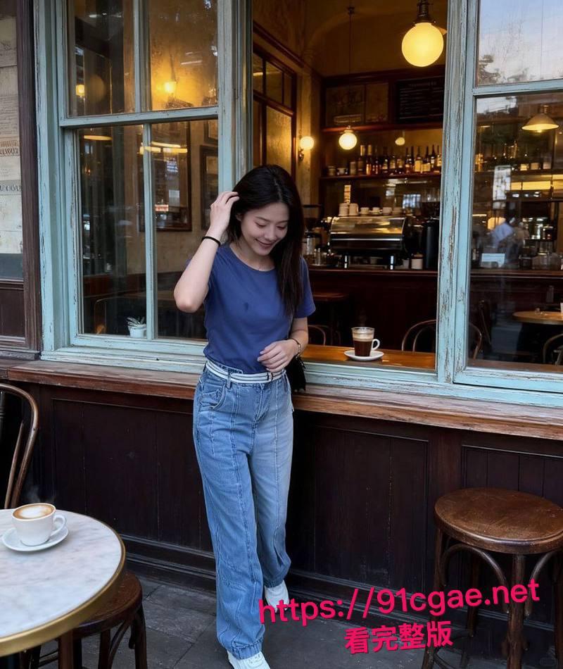 银行柜员胡洁出轨被老公抓包 与领导酒店激战视频曝光 口交后入骑乘浪叫 骚贱母狗全网社死! 第5张 银行柜员胡洁出轨被老公抓包 与领导酒店激战视频曝光 口交后入骑乘浪叫 骚贱母狗全网社死! 第5张