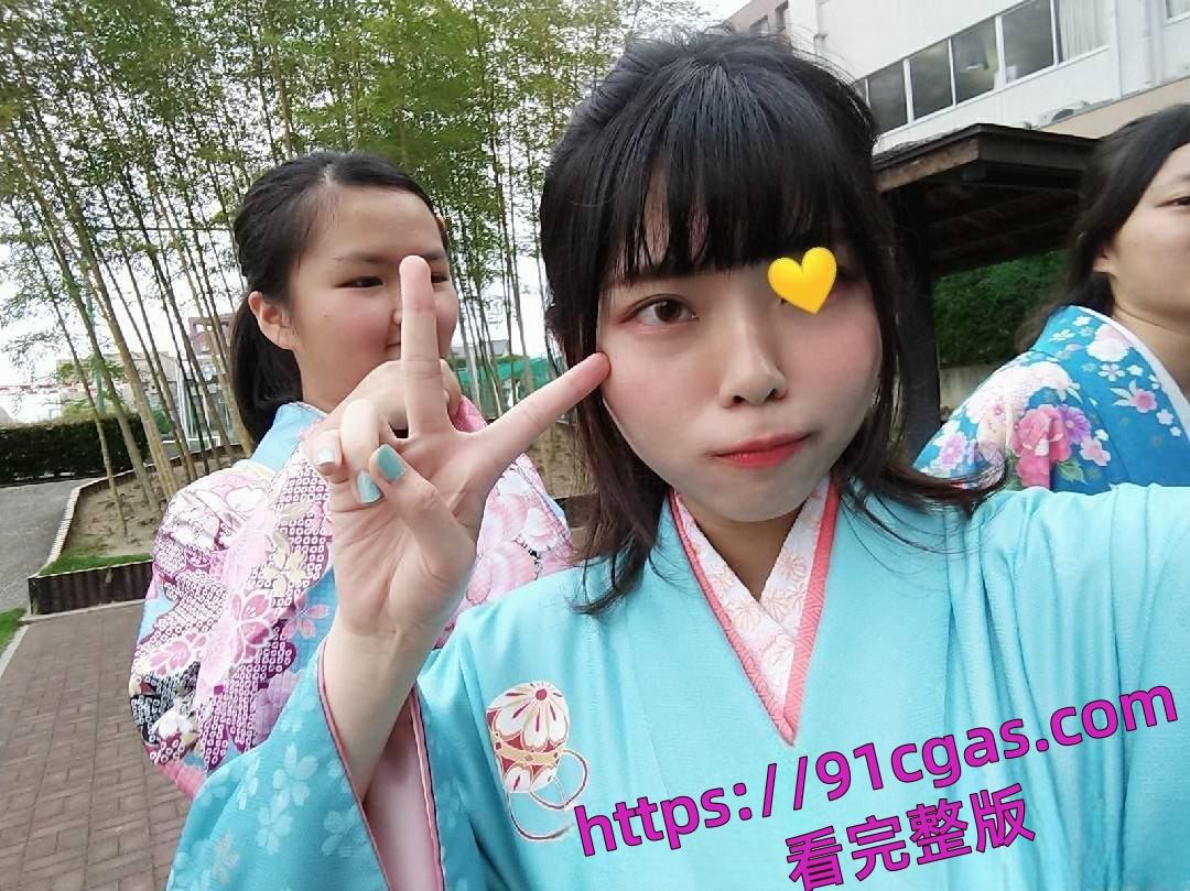 台湾传媒大学骚女吴嘉宜和实习男炮友自拍视频流出,床下活泼可爱,床上骚浪无比 第1张 台湾传媒大学骚女吴嘉宜和实习男炮友自拍视频流出,床下活泼可爱,床上骚浪无比 第1张