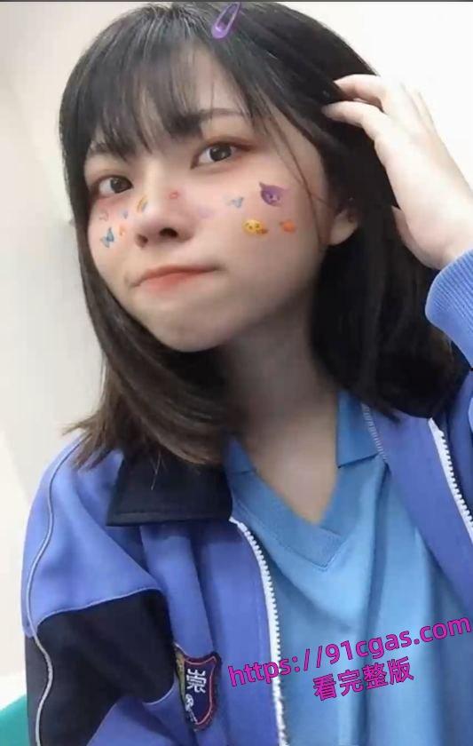 台湾传媒大学骚女吴嘉宜和实习男炮友自拍视频流出,床下活泼可爱,床上骚浪无比 第2张 台湾传媒大学骚女吴嘉宜和实习男炮友自拍视频流出,床下活泼可爱,床上骚浪无比 第2张