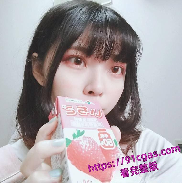 台湾传媒大学骚女吴嘉宜和实习男炮友自拍视频流出,床下活泼可爱,床上骚浪无比 第3张 台湾传媒大学骚女吴嘉宜和实习男炮友自拍视频流出,床下活泼可爱,床上骚浪无比 第3张