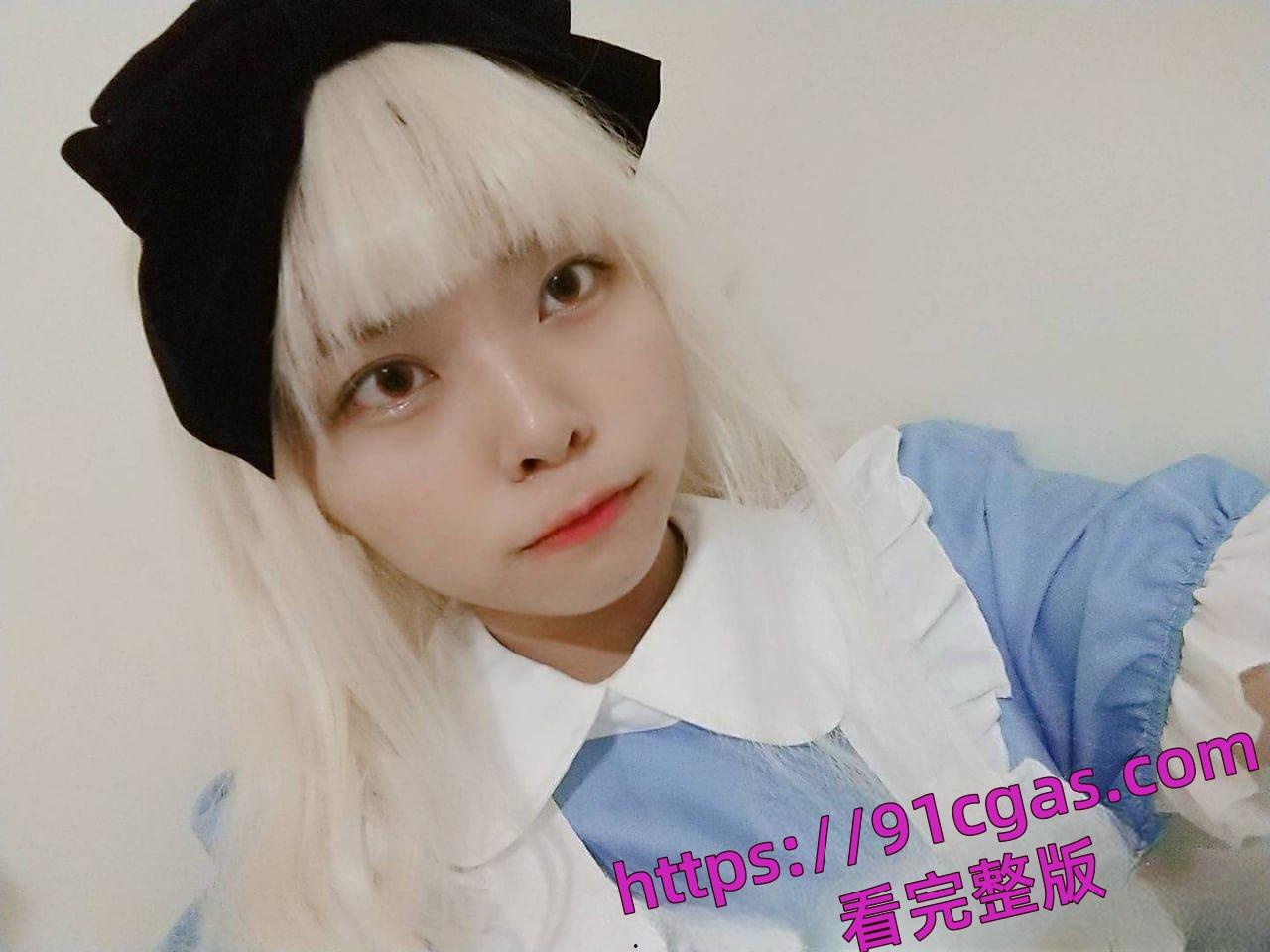 台湾传媒大学骚女吴嘉宜和实习男炮友自拍视频流出,床下活泼可爱,床上骚浪无比 第4张 台湾传媒大学骚女吴嘉宜和实习男炮友自拍视频流出,床下活泼可爱,床上骚浪无比 第4张