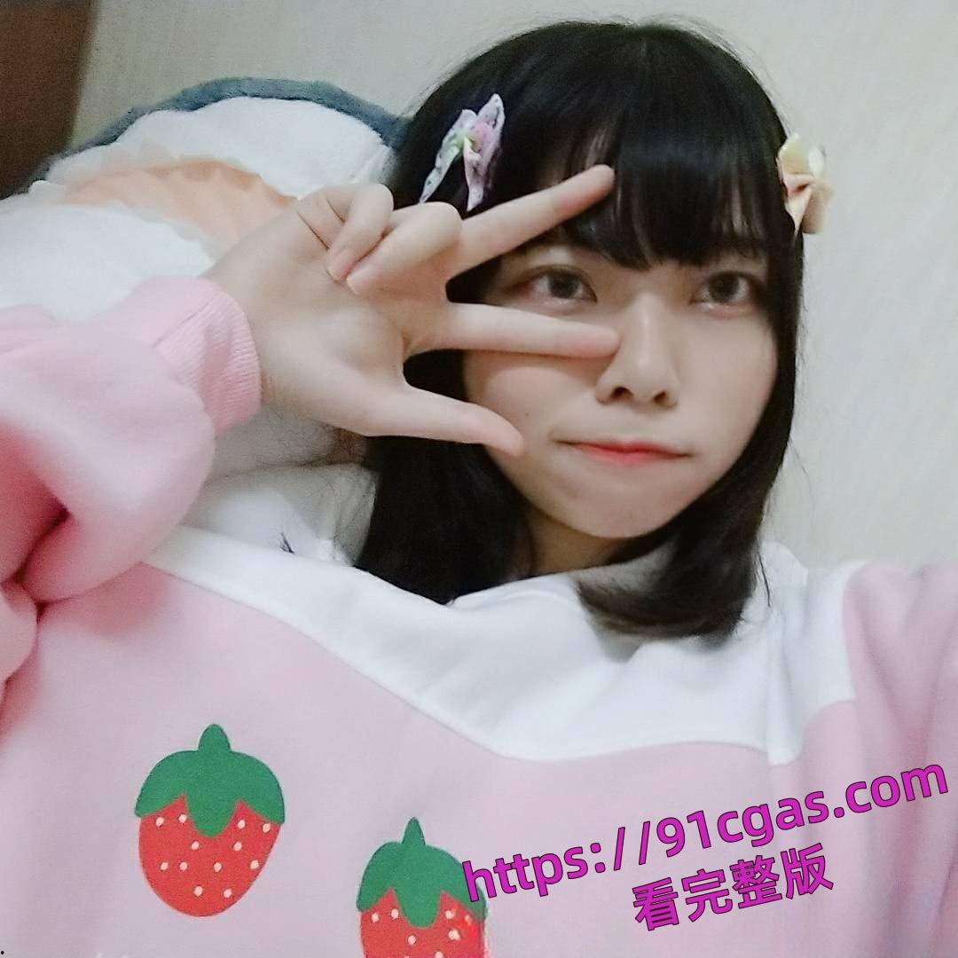 台湾传媒大学骚女吴嘉宜和实习男炮友自拍视频流出,床下活泼可爱,床上骚浪无比 第5张 台湾传媒大学骚女吴嘉宜和实习男炮友自拍视频流出,床下活泼可爱,床上骚浪无比 第5张