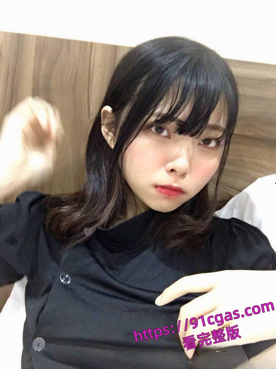 台湾传媒大学骚女吴嘉宜和实习男炮友自拍视频流出,床下活泼可爱,床上骚浪无比 第6张 台湾传媒大学骚女吴嘉宜和实习男炮友自拍视频流出,床下活泼可爱,床上骚浪无比 第6张