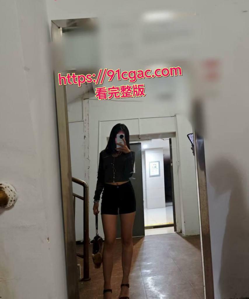 四川达州32岁轻熟人妻卢佩盈，这骚货的性欲可真是了不得  第1张