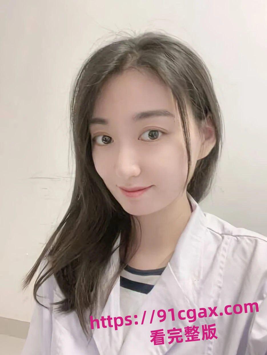 云南省第一人民医院颜值担当陈萍萍 为能成功上位科室主任 玩转职场潜规则! 第2张 云南省第一人民医院颜值担当陈萍萍 为能成功上位科室主任 玩转职场潜规则! 第2张