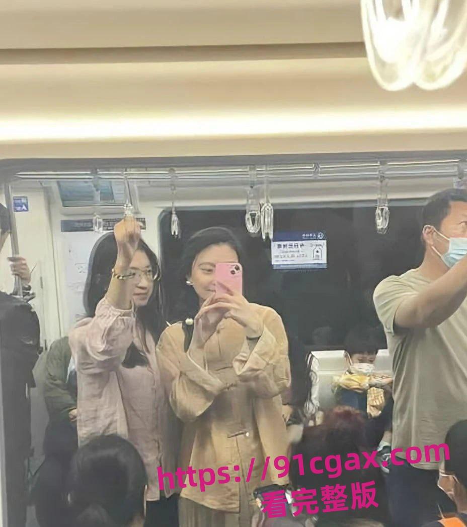 云南省第一人民医院颜值担当陈萍萍 为能成功上位科室主任 玩转职场潜规则! 第4张 云南省第一人民医院颜值担当陈萍萍 为能成功上位科室主任 玩转职场潜规则! 第4张