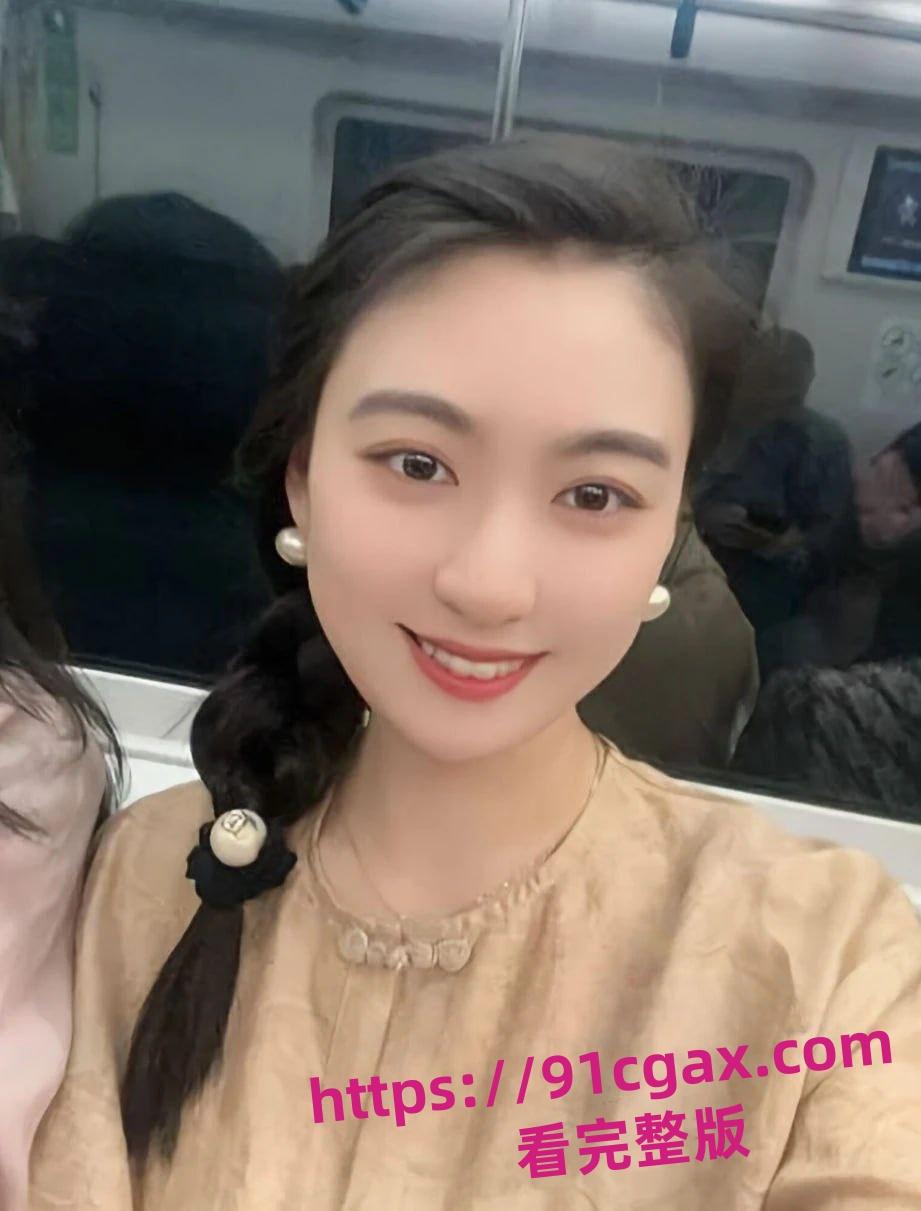 云南省第一人民医院颜值担当陈萍萍 为能成功上位科室主任 玩转职场潜规则! 第6张 云南省第一人民医院颜值担当陈萍萍 为能成功上位科室主任 玩转职场潜规则! 第6张