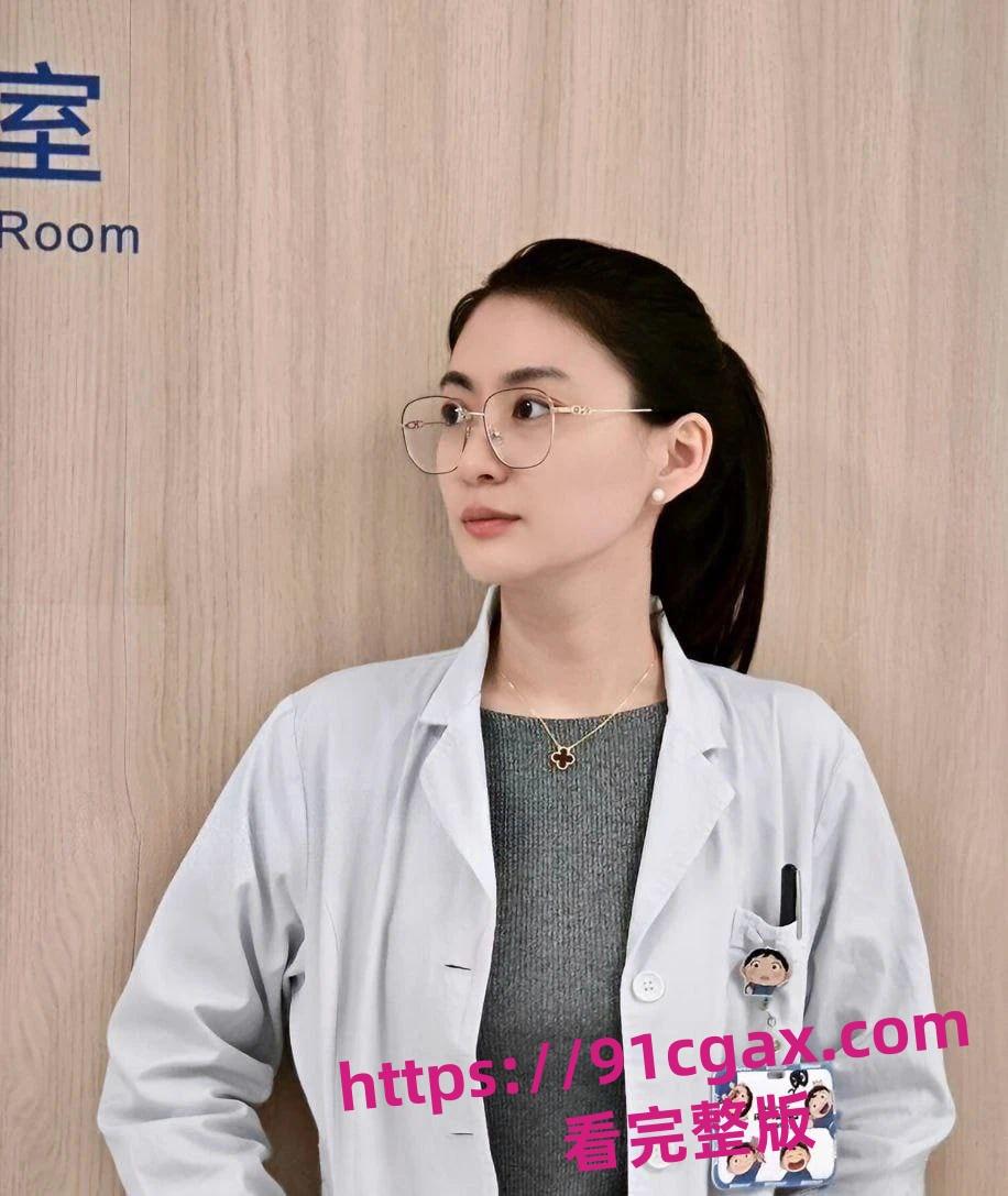 云南省第一人民医院颜值担当陈萍萍 为能成功上位科室主任 玩转职场潜规则! 第7张 云南省第一人民医院颜值担当陈萍萍 为能成功上位科室主任 玩转职场潜规则! 第7张