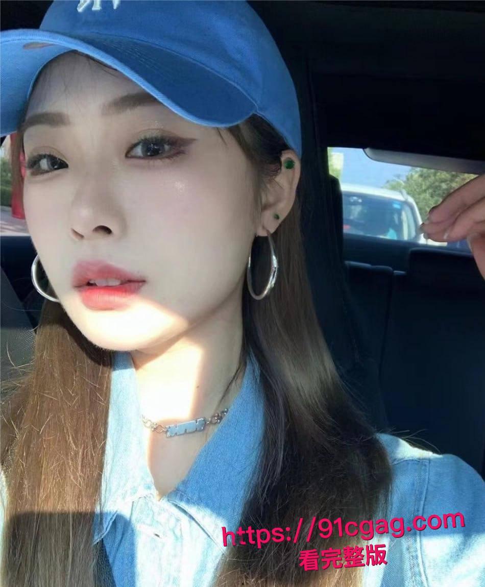 大连艺术学院周诗琦性爱调教视频遭前男友曝光 学校里教书育人 酒店里化身榨精母狗 极度反差! 第1张 大连艺术学院周诗琦性爱调教视频遭前男友曝光 学校里教书育人 酒店里化身榨精母狗 极度反差! 第1张