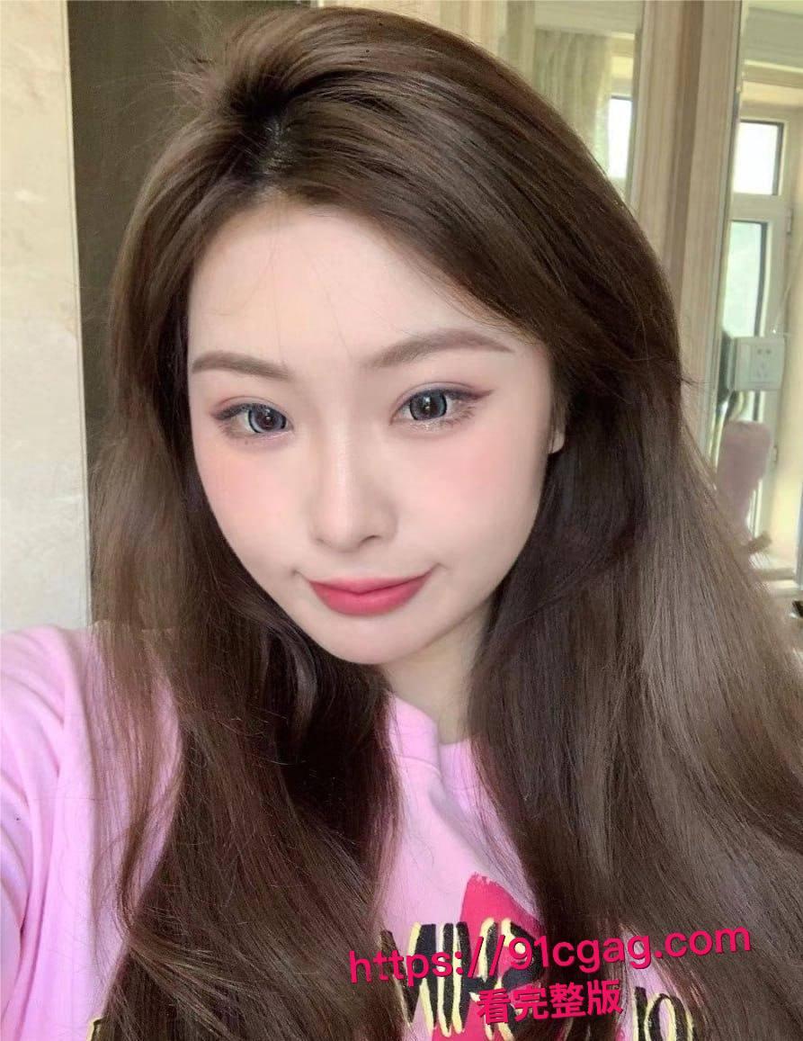 大连艺术学院周诗琦性爱调教视频遭前男友曝光 学校里教书育人 酒店里化身榨精母狗 极度反差! 第8张 大连艺术学院周诗琦性爱调教视频遭前男友曝光 学校里教书育人 酒店里化身榨精母狗 极度反差! 第8张