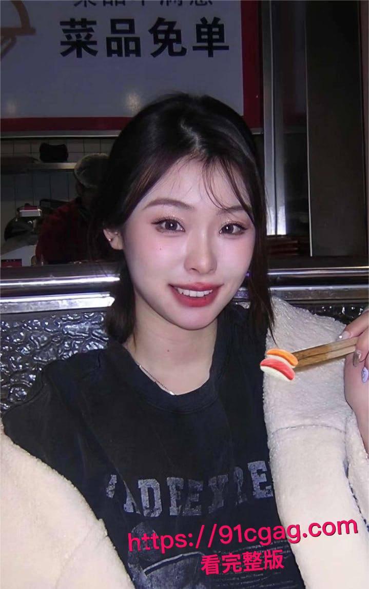 大连艺术学院周诗琦性爱调教视频遭前男友曝光 学校里教书育人 酒店里化身榨精母狗 极度反差! 第9张 大连艺术学院周诗琦性爱调教视频遭前男友曝光 学校里教书育人 酒店里化身榨精母狗 极度反差! 第9张