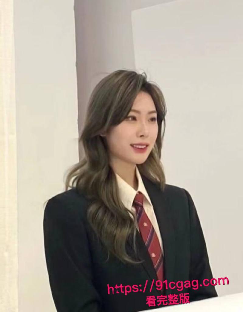 大连艺术学院周诗琦性爱调教视频遭前男友曝光 学校里教书育人 酒店里化身榨精母狗 极度反差! 第10张 大连艺术学院周诗琦性爱调教视频遭前男友曝光 学校里教书育人 酒店里化身榨精母狗 极度反差! 第10张