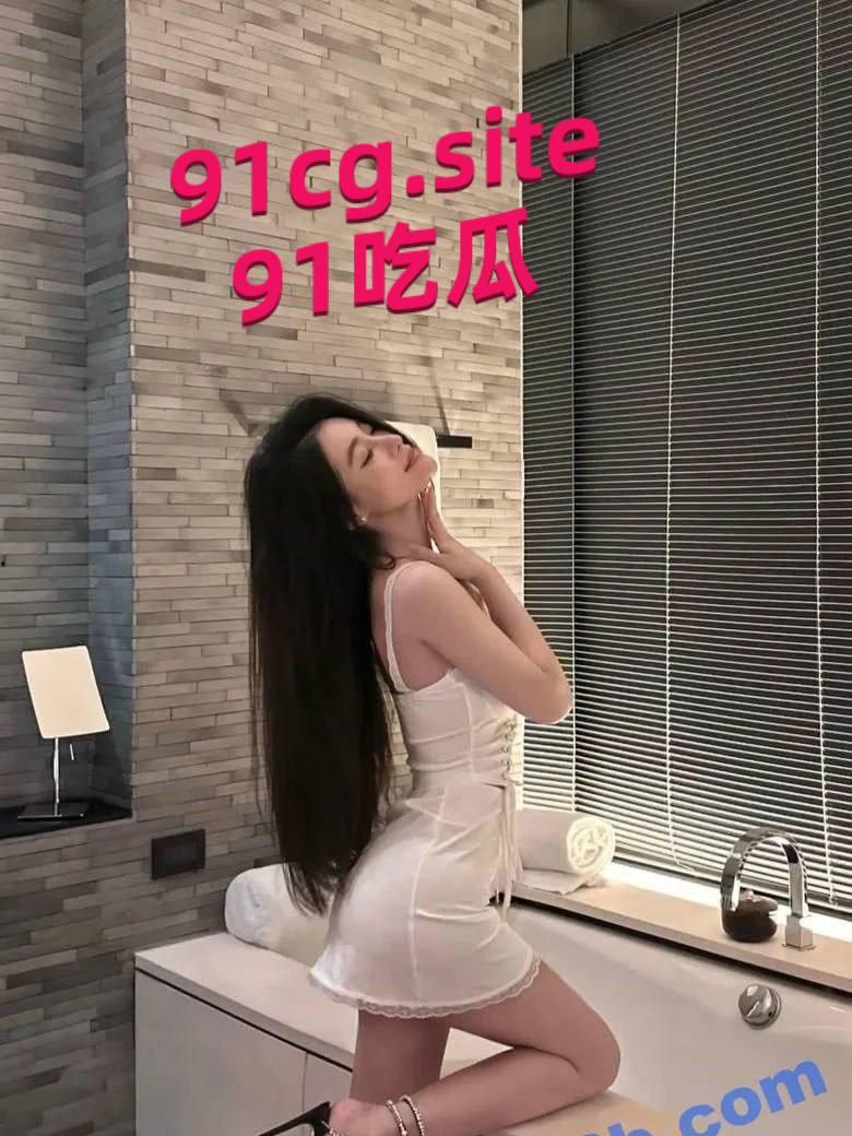 推特约炮大神 鳄蜥 约操各种反差美女 淫纹后入爆肏露脸母狗流出  第1张