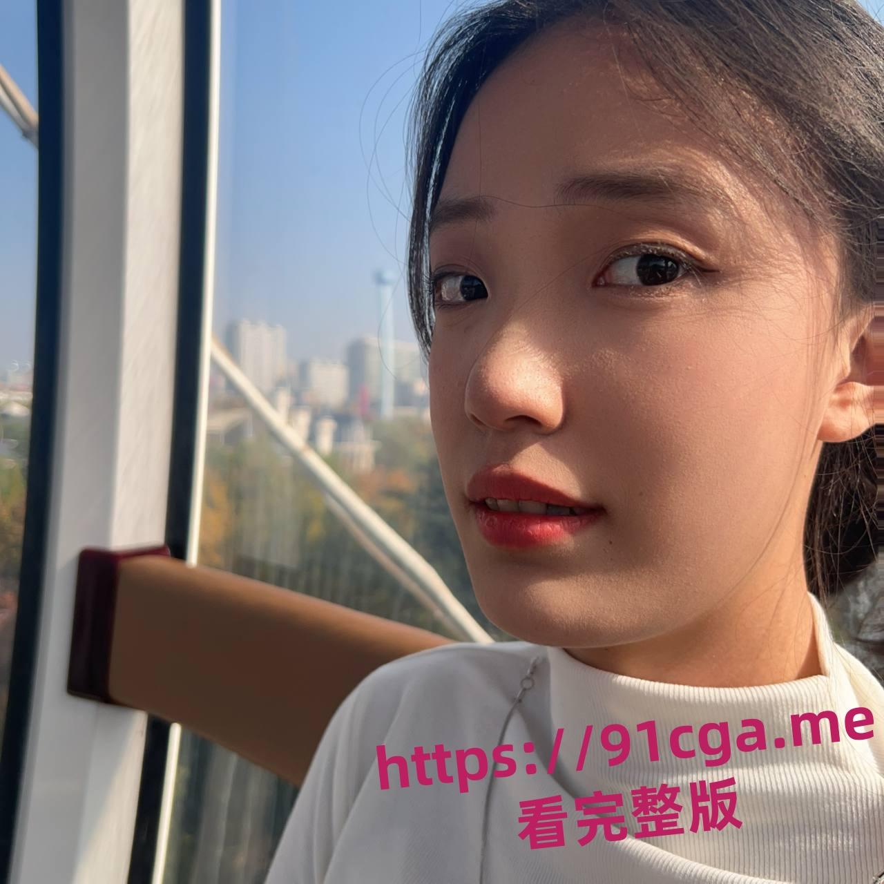 河北邯郸06年网瘾少女张子涵 独家约炮视频曝光 网上玩吃鸡现实吃人鸡  第3张