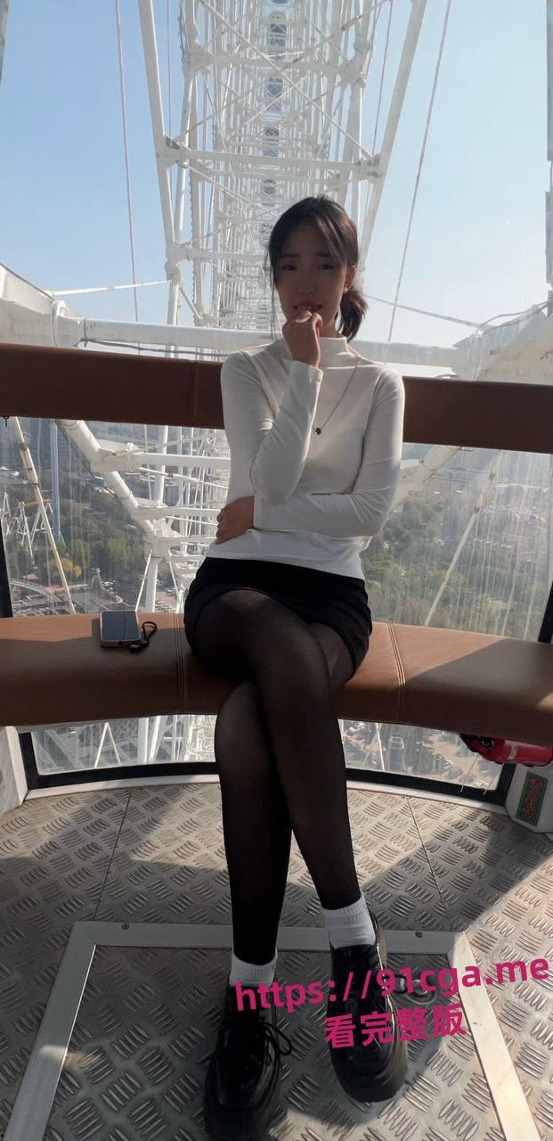 河北邯郸06年网瘾少女张子涵 独家约炮视频曝光 网上玩吃鸡现实吃人鸡  第4张