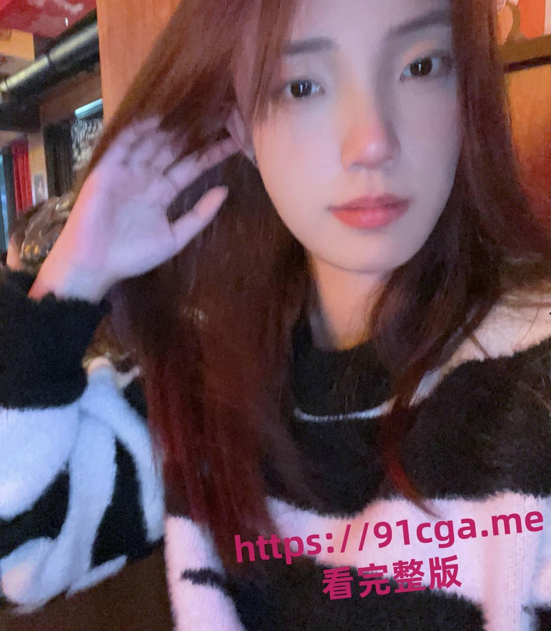 河北邯郸06年网瘾少女张子涵 独家约炮视频曝光 网上玩吃鸡现实吃人鸡  第5张